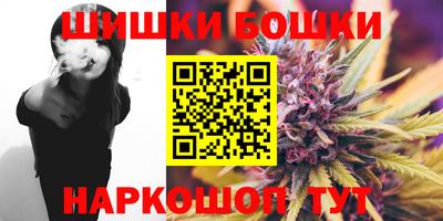 амф Ефремов