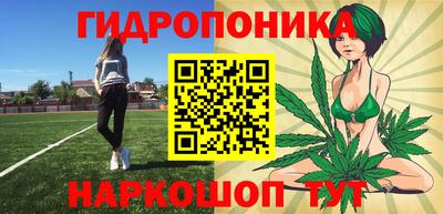 амф Ефремов