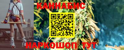 амф Ефремов