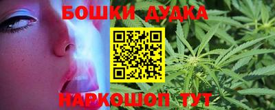 амф Ефремов